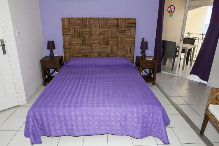 Iloma Hotel & Spa