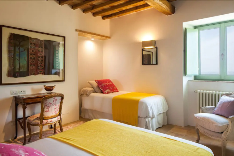 Verdidea - VILLA PALOMA