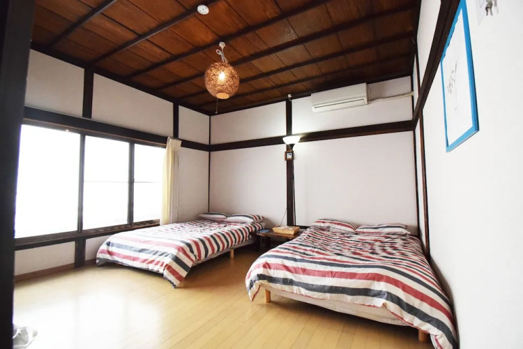 Start One Home Torigoe 204