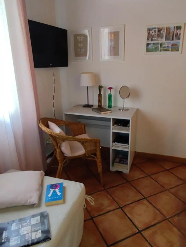 Attico Finocchiaro