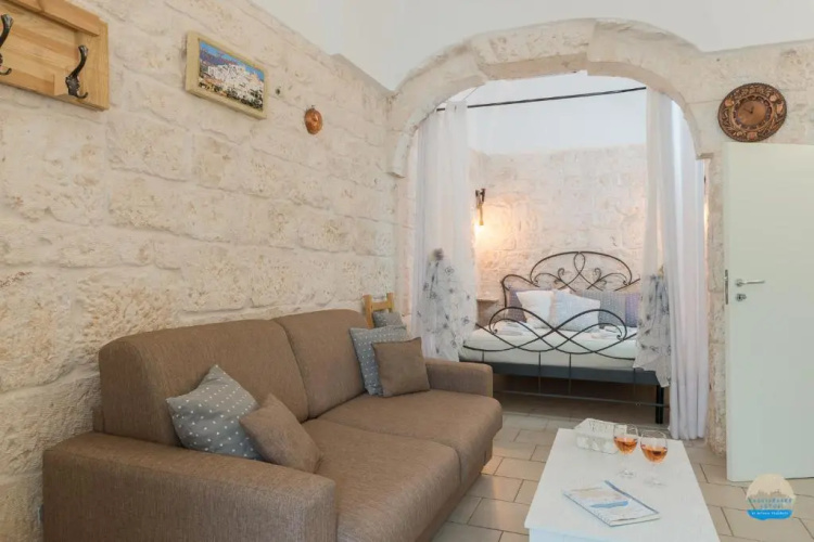 Casa Francesca
