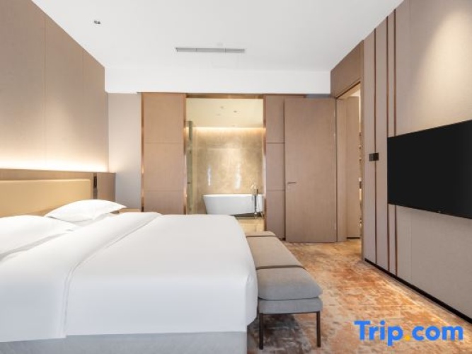 Business Suite
