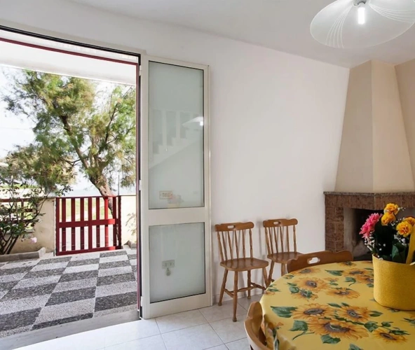 3 Bedrooms Villa