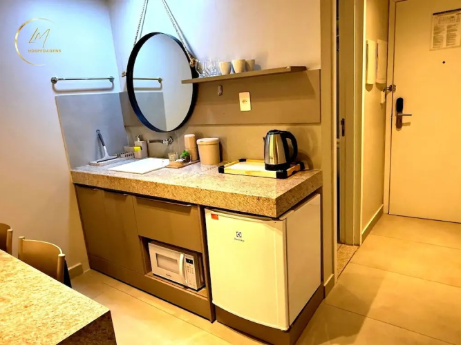 LM Quality Suites