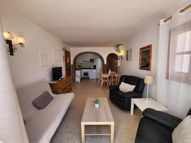 R838 Capistrano Playa 213