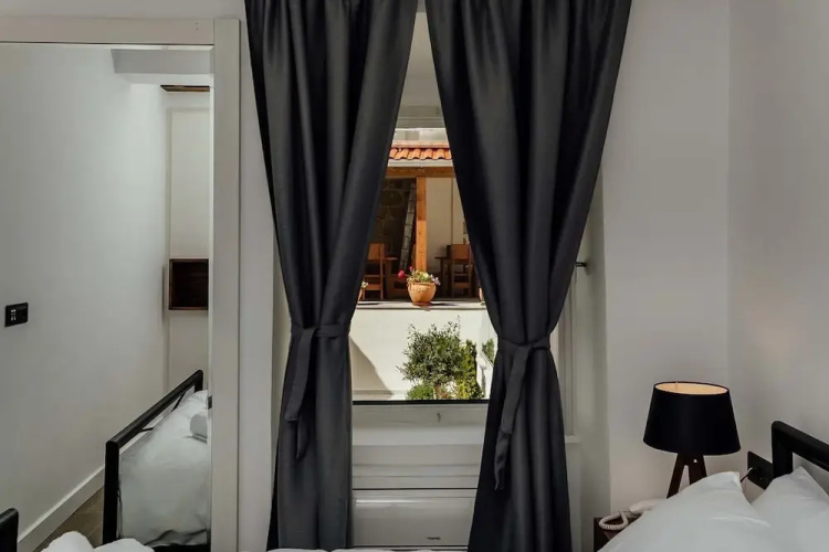 Hotel Nauta