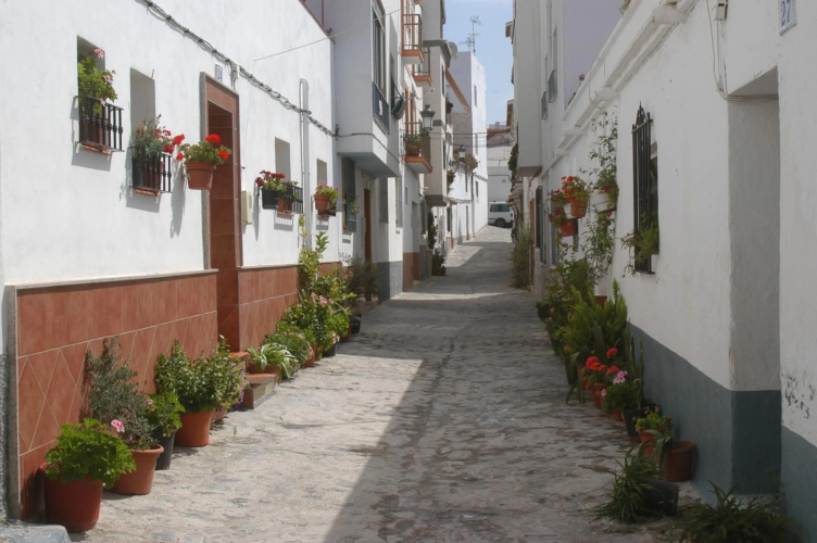 Hotel Victoria Centro
