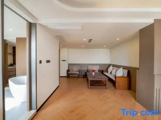 Grand Suite