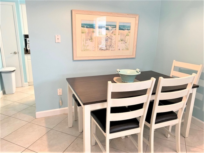 Aloha Kai - Unit 37 2 Bedrooms 2 Bathrooms Apts