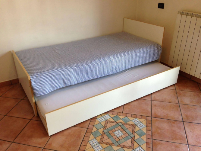 Residence Bellavista
