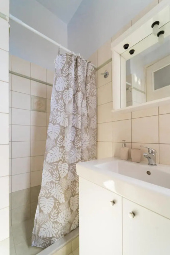 Vilatoria Guesthouse