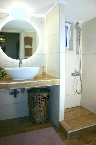 Kuspa House Soroni