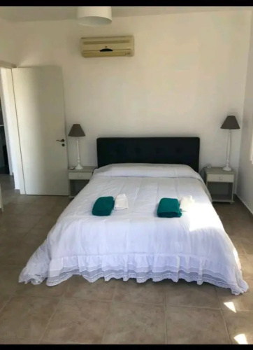 Paradise Villa 14-Peyia