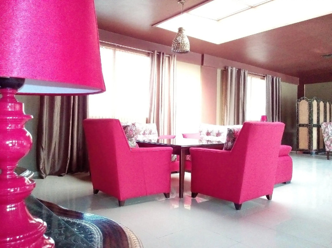 Southern Star Club