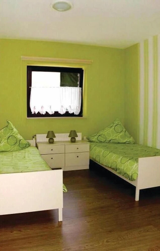 Nice Apartment in Brilon-madfeld With 3 Bedrooms and Wifi