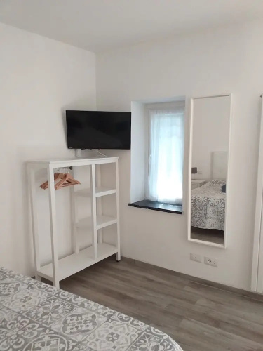 La Casa di Luna