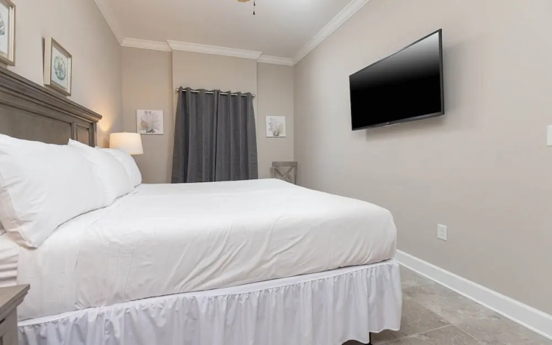 Phoenix Orange Beach Ii 1703 2 Bedroom Condo