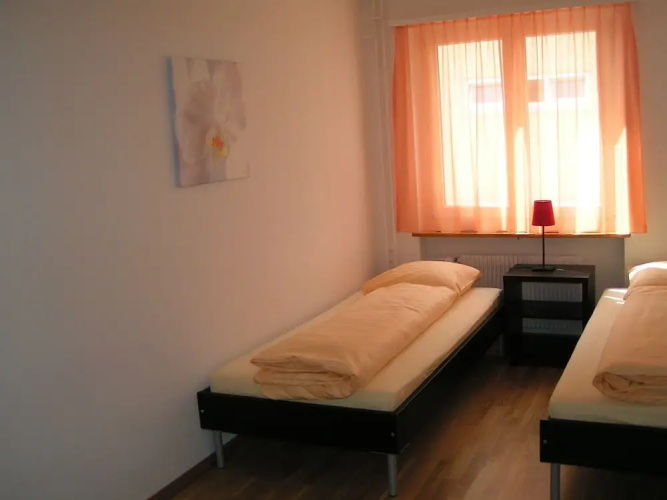 Swiss Star Residences