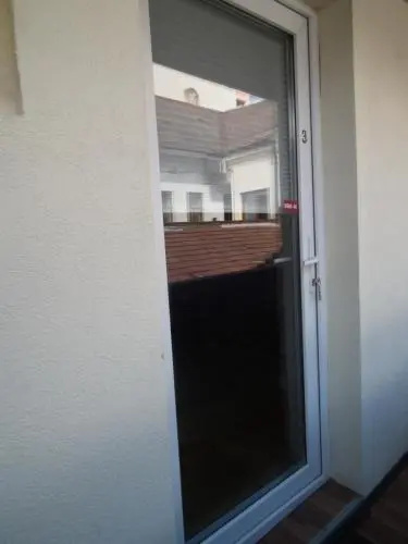 Apartament BBB48
