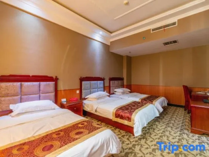 Business Suite