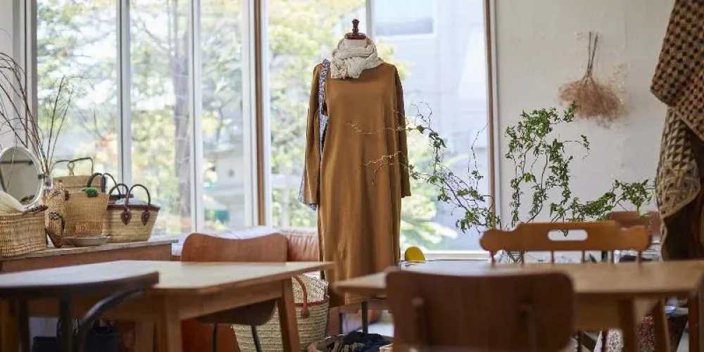 haku hostel