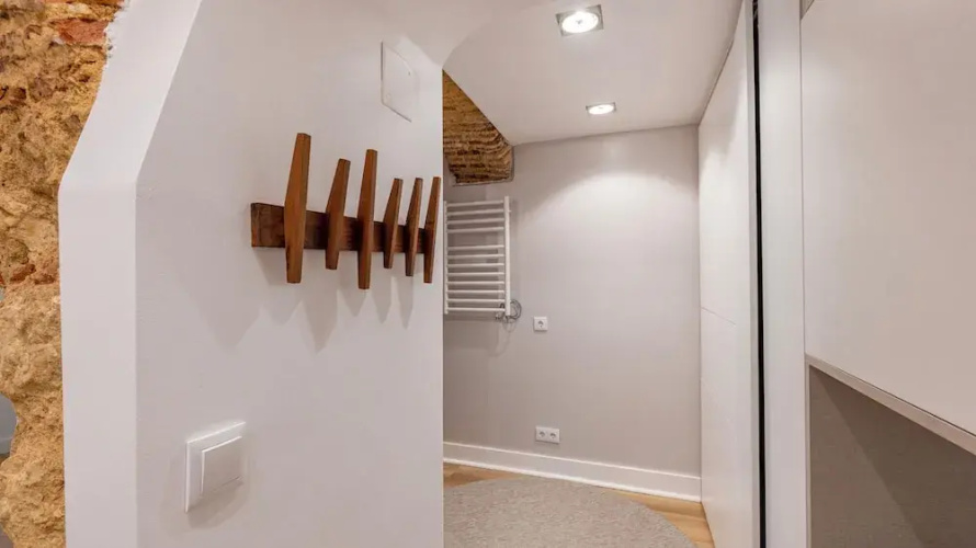 Santos Arch Studio