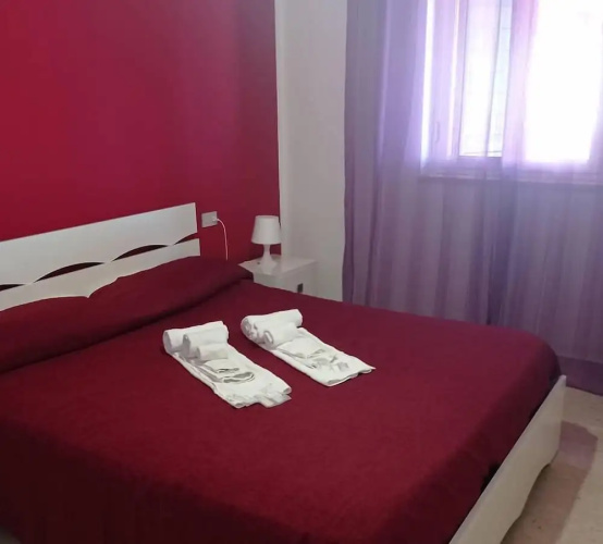 Residence Eloisa