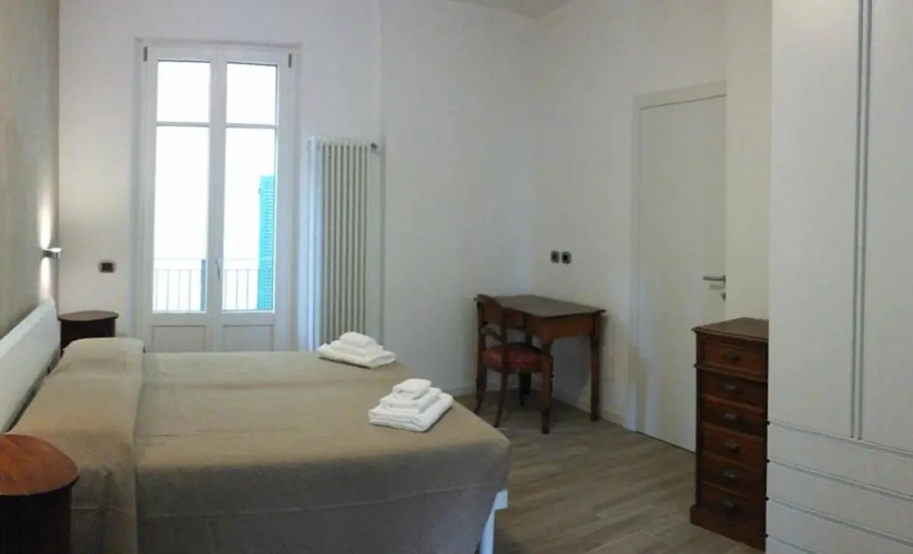 Appartamento i Tulipani - 1