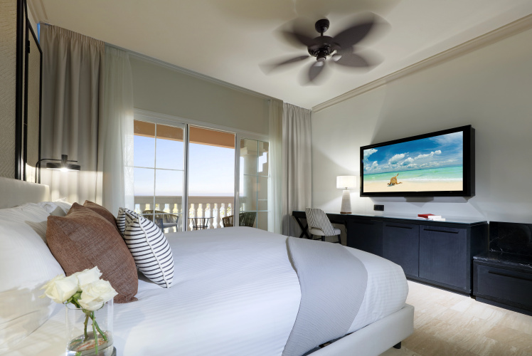 Grand Palladium Jamaica Resort and Spa photo 7