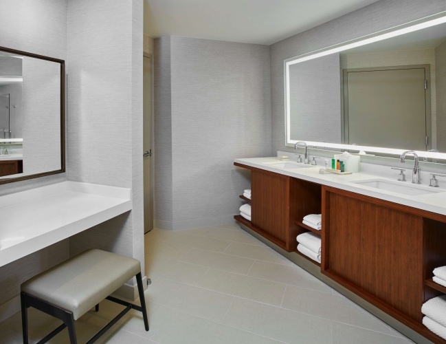 Hilton West Palm Beach photo 10