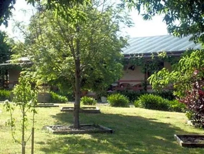 Southern Vales Bed & Breakfast