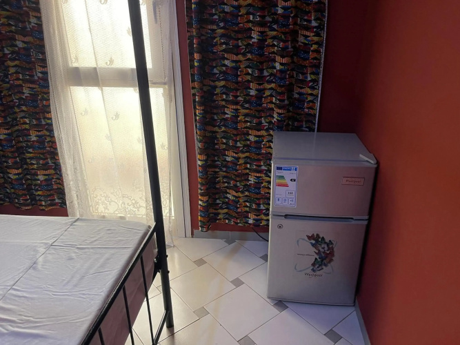 Keur Karim sarr chambre d hôtes