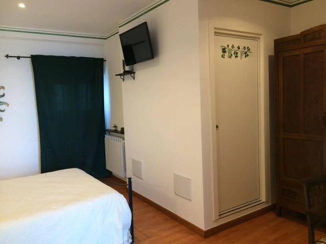 B&B Al Castello