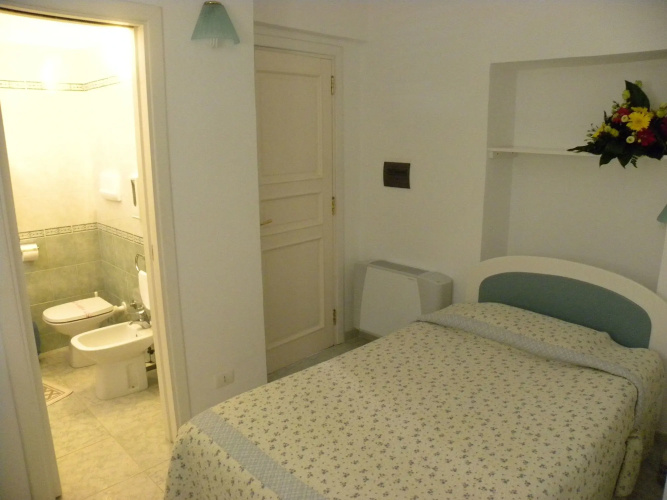 Hotel Ristorante Borgo La Tana