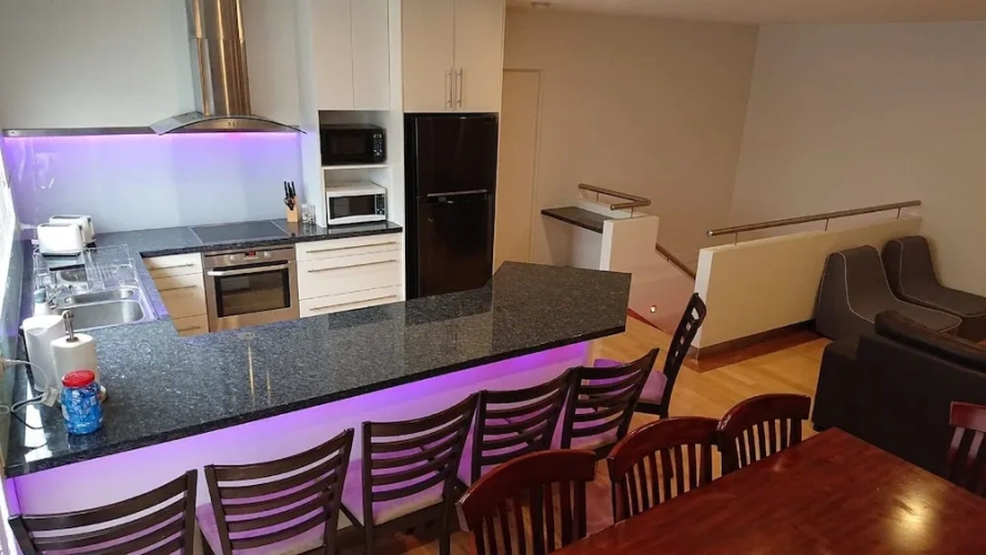 3 Bedrooms Cottage