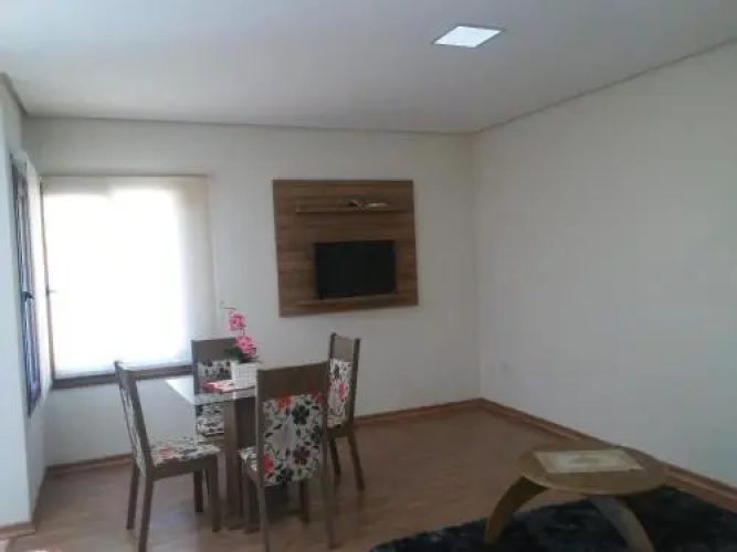 Apartamentos Zidane