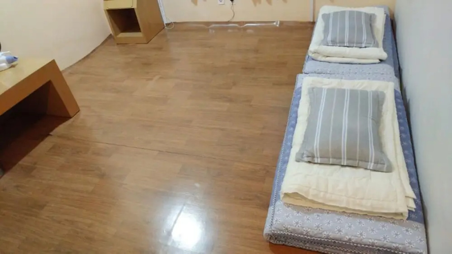 K Motel