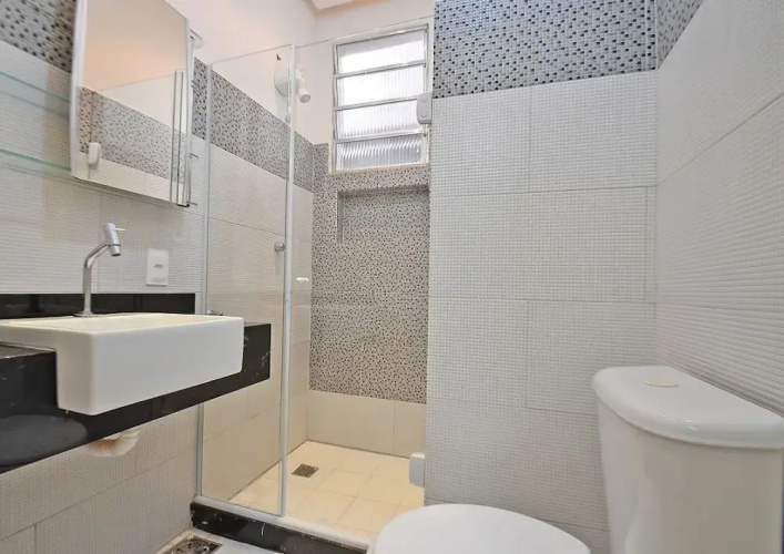 MZapartments LB1214