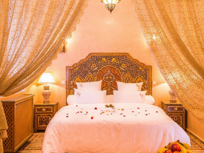 Riad Tahyra