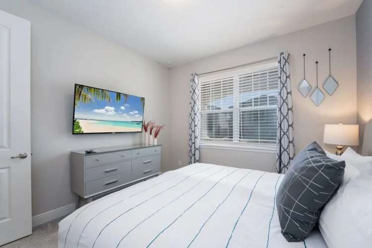Discover Your Inner Child  Encore Villa