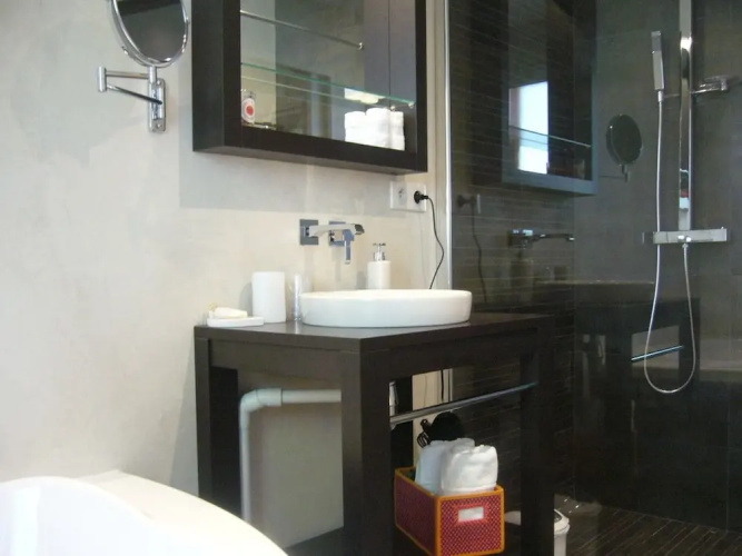Chambre D'Hôtes Le Ponsonnet