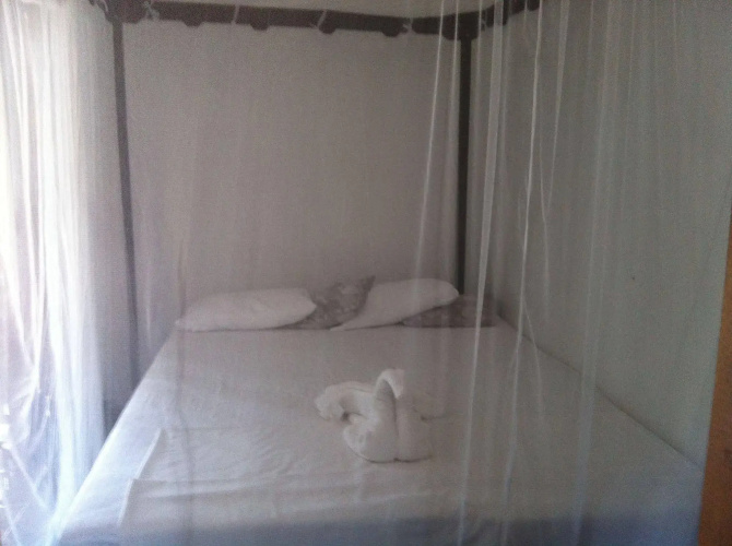 Friends Guesthouse Negombo