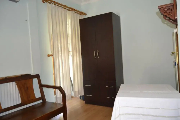 Sato Pansiyon