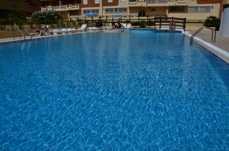 Gardenia Casa Vacanze photo 13
