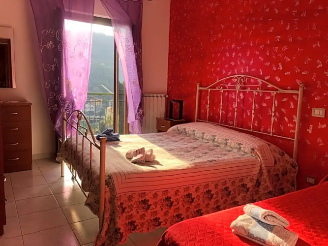 Al Castello