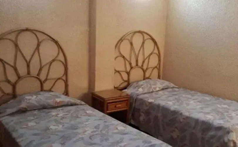 Hotel Canada