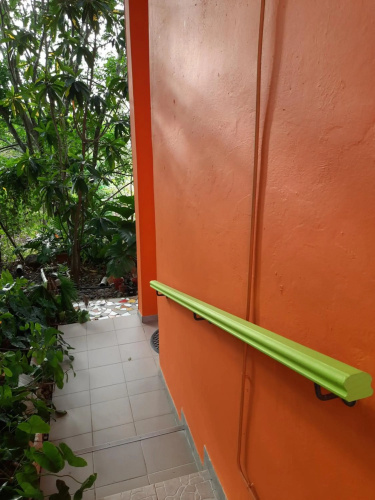 Chez Lilise 3