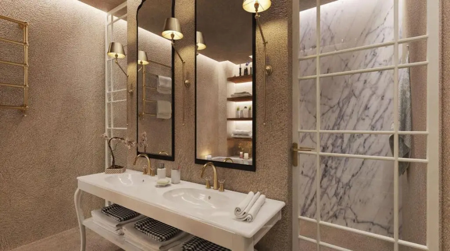 Matilde Boutique Hotel photo 16