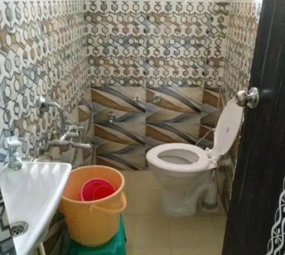 Hotel Premium