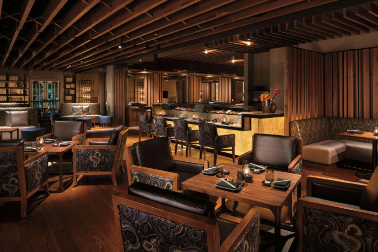 The Ritz-Carlton, Naples photo 37
